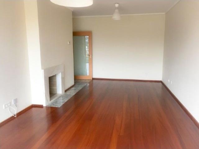 Apartamento T1 em Porto