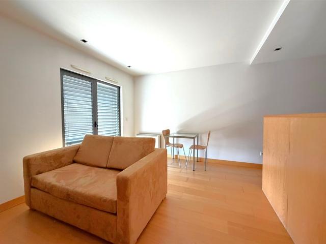 Apartamento T1 em Porto