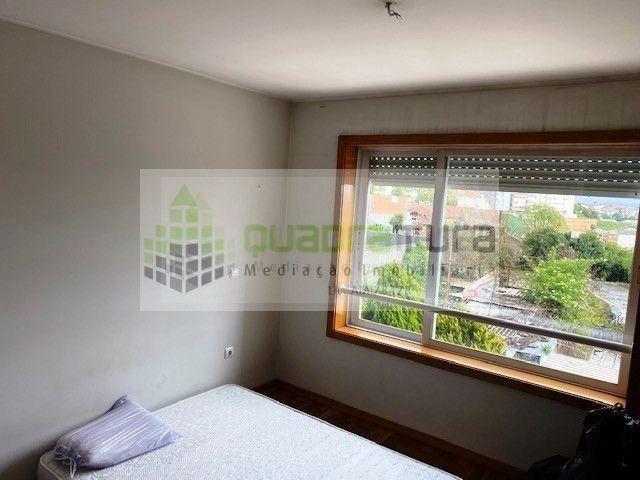 Apartamento T1 em Porto