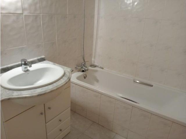 Apartamento T1 em Porto