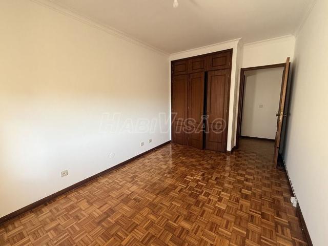 Apartamento T1 em Porto