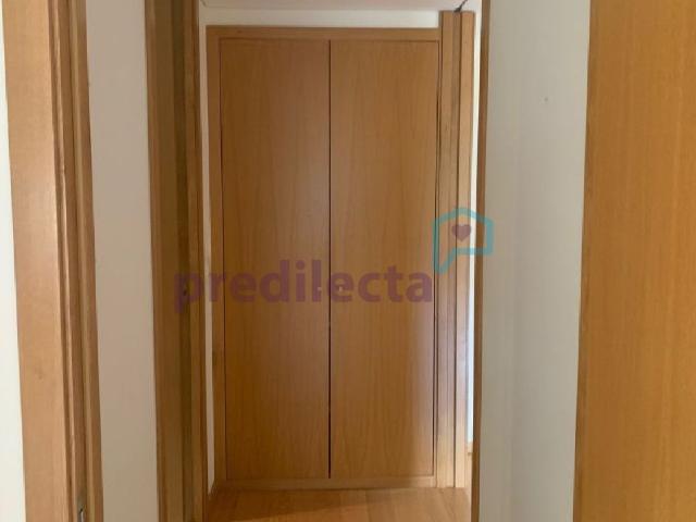 Apartamento T1 em Porto
