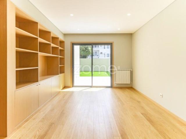 Apartamento T1 em Porto