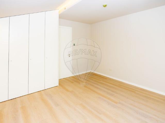 Apartamento T1 em Porto