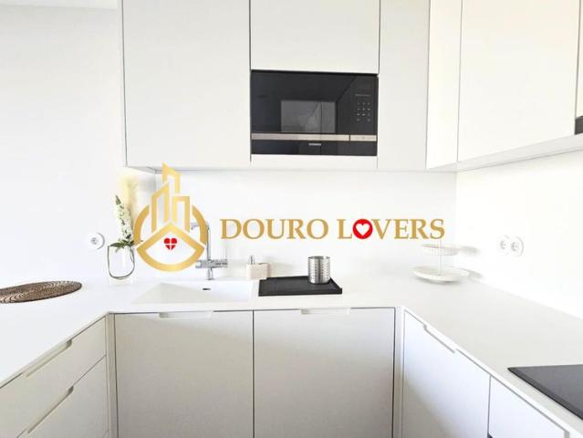 Apartamento T1 em Porto