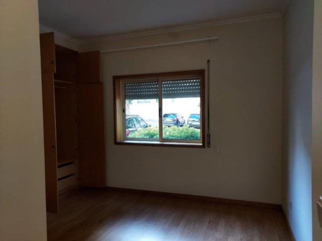 Apartamento T1 em Porto