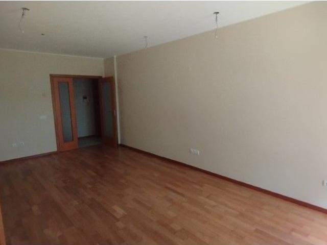 Apartamento T1 em Porto