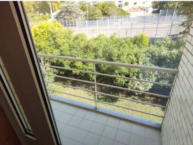 Apartamento T1 em Porto
