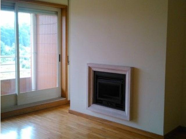 Apartamento T1 em Porto