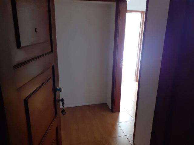 Apartamento T1 em Porto