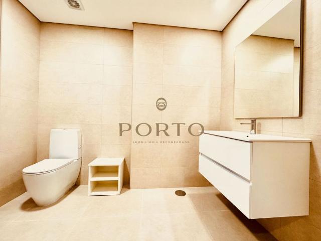 Apartamento T1 em Porto