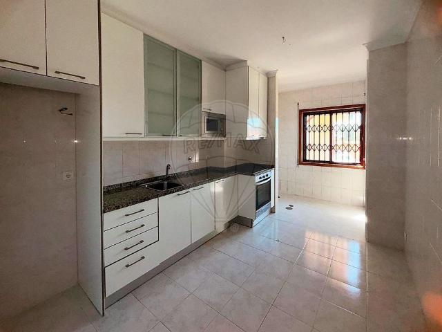 Apartamento T1 em Porto