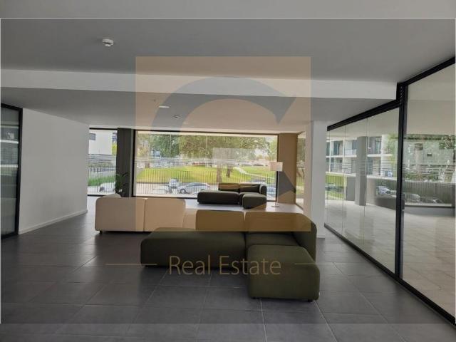 Apartamento T1 em Porto