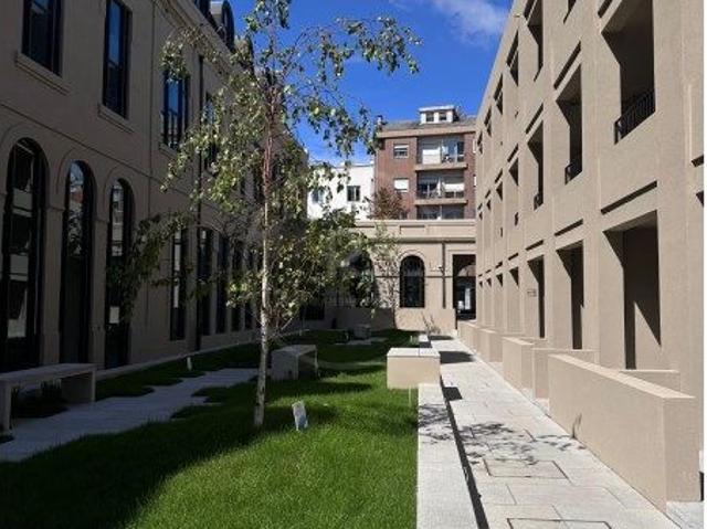 Apartamento T1 em Porto