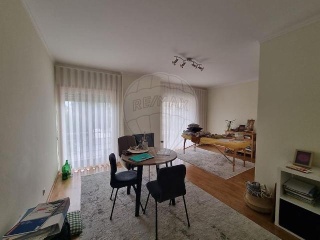 Apartamento T1 em Porto