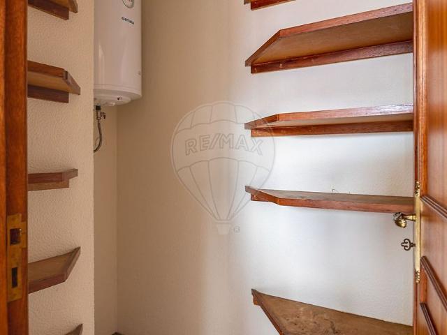 Apartamento T1 em Porto
