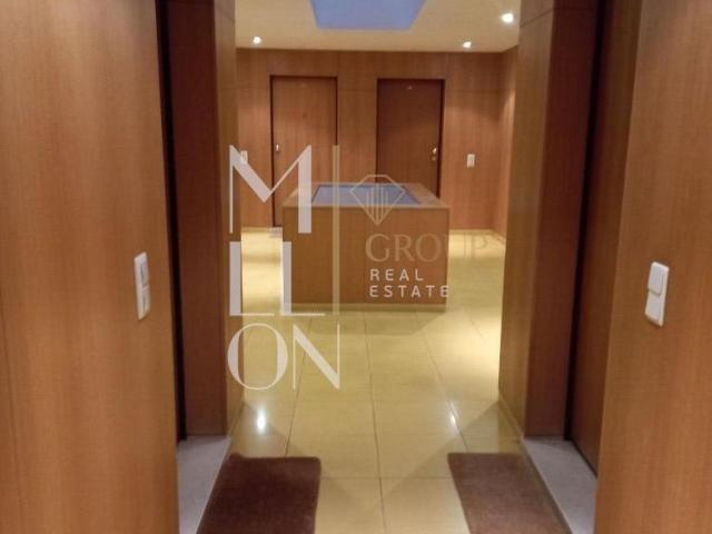 Apartamento T1 em Porto