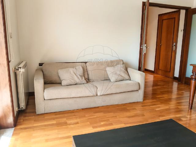 Apartamento T1 em Porto