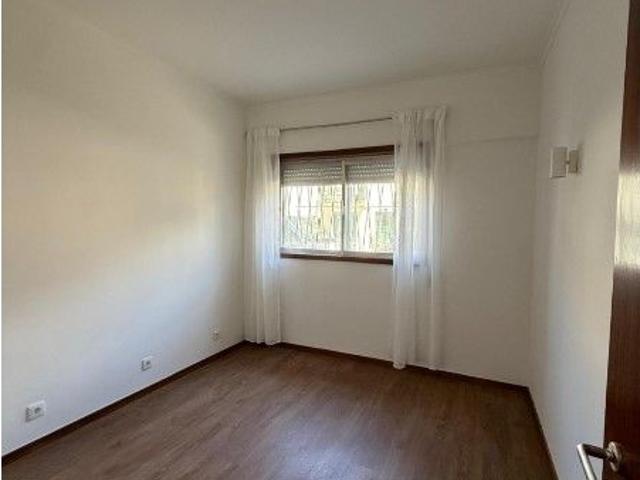 Apartamento T1 em Porto