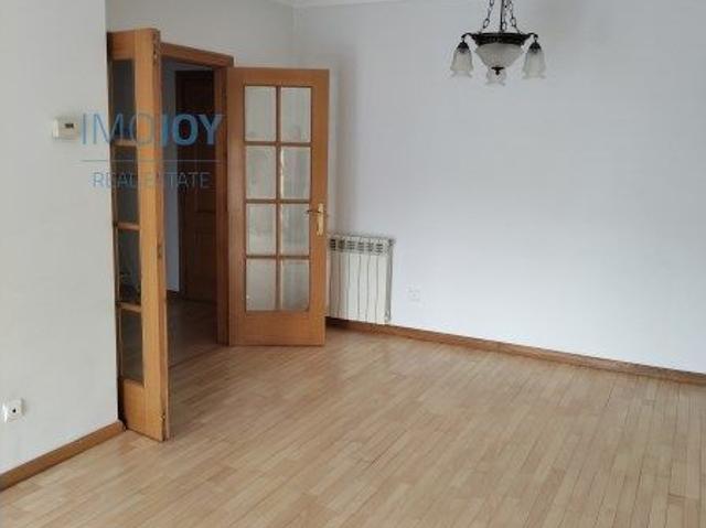 Apartamento T1 em Porto