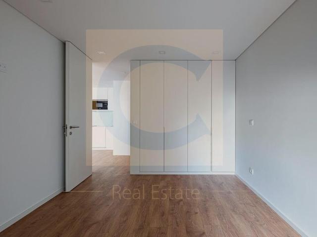 Apartamento T1 em Porto