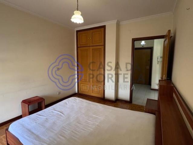 Apartamento T1 em Porto