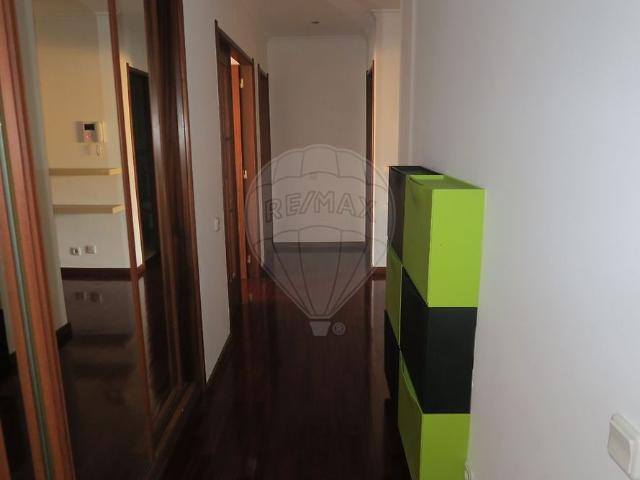 Apartamento T1 em Porto