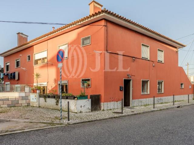 Apartamento T1 em Porto Salvo Oeiras 0m² Porto Salvo e Barcarena