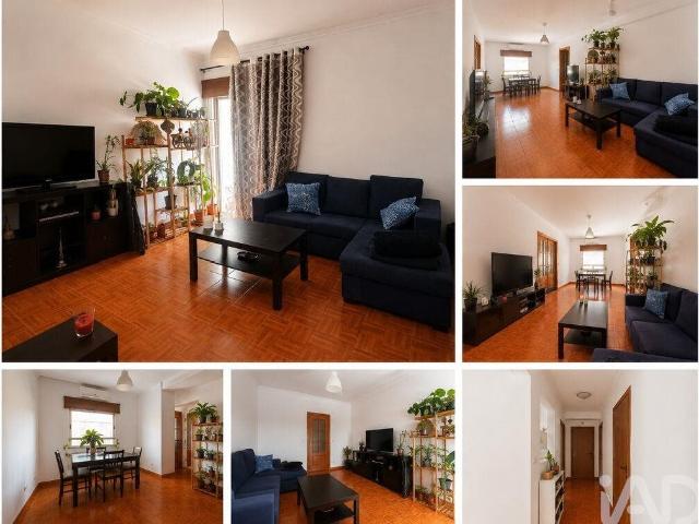 Apartamento T1 em Póvoa de Santa Iria e Forte da Casa de 70. 70m² Póvoa de Santa Iria e Forte da Casa