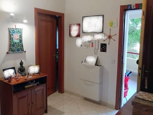 Apartamento T1 em Quarteira