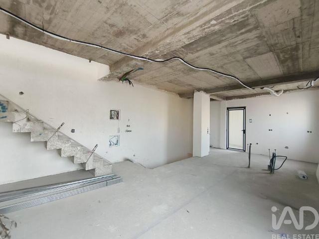 Apartamento T1 em Quarteira de 176,00 m²