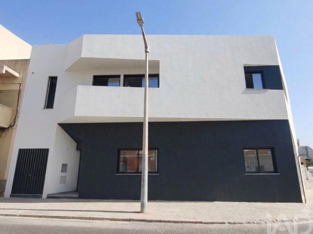 Apartamento T1 em Quarteira de 176,00 m² 176m² Quarteira