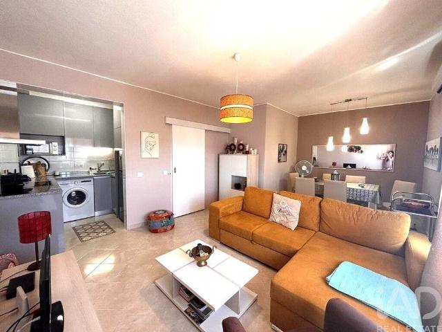 Apartamento T1 em Quarteira de 61 m² 61m² Quarteira