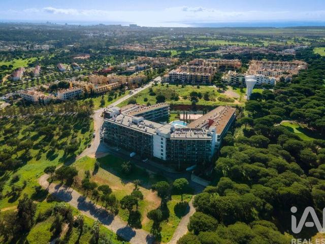 Apartamento T1 em Quarteira de 70,00 m²