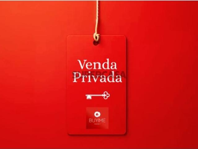 Apartamento T1 em Quarteira em Venda Privada