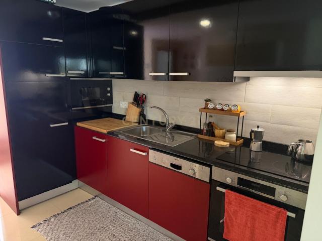 Apartamento T1 em Quinta do Anjo, Palmela