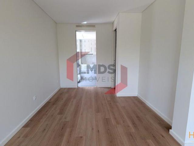 Apartamento T1 em Ramalde Novo ? Qualidade, Conforto e Localização Estratégica | 26074089315