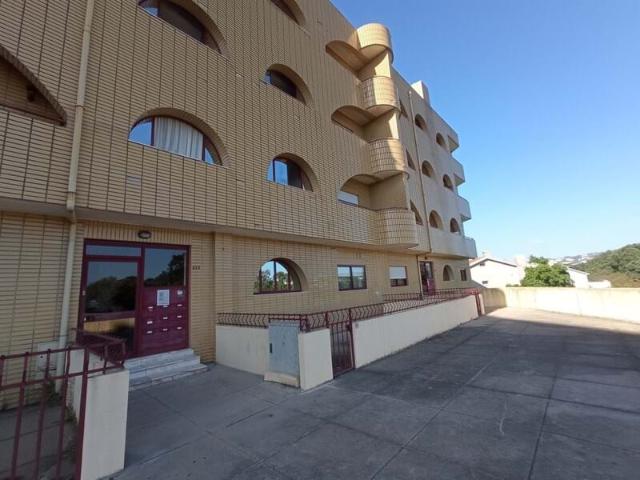 Apartamento T1 em Rio Tinto, Gondomar à Venda Nova