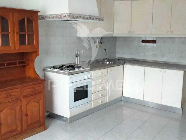 APARTAMENTO T1 EM SÃO BARTOLOMEU DE MESSINES