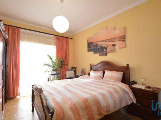 Apartamento T1 em São Gonçalo De Lagos de 65,00 m² 65m² Lagos santa maria