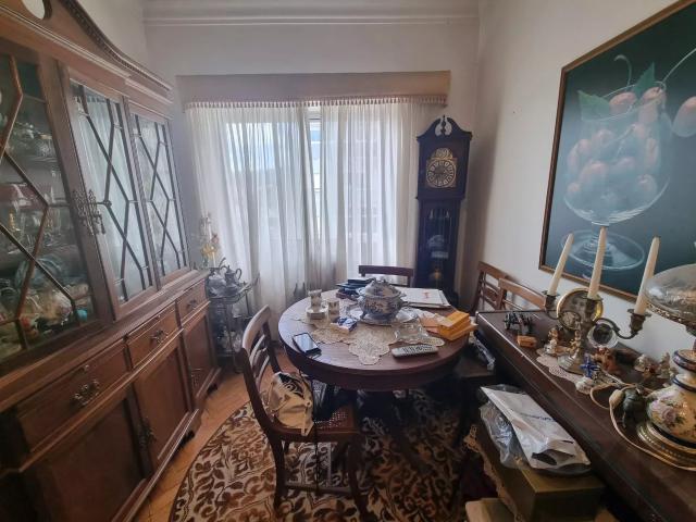 Apartamento T1 em São Domingos de Benfica