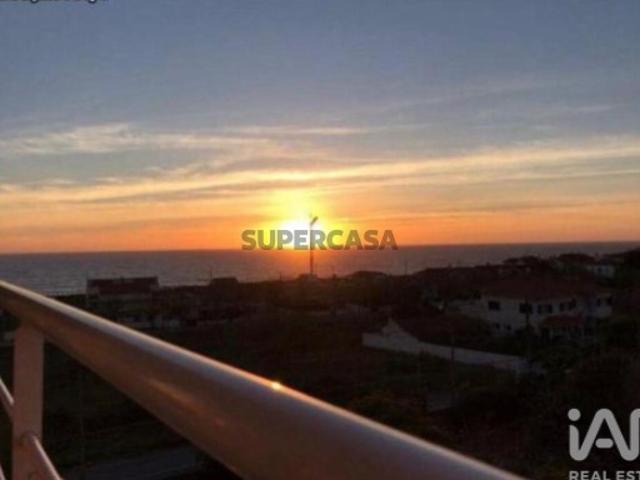 Apartamento T1 em São Félix da Marinha de 61 m²
