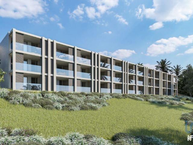 Apartamento T1 em São Martinho de 88,00 m² 88m² São Pedro Funchal