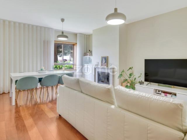 Apartamento T1 em S. Félix da Marinha, Vila Nova de Gaia
