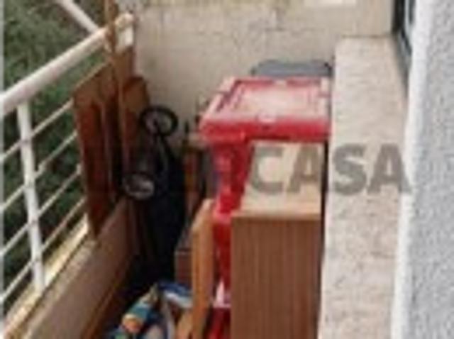 Apartamento T1 em Santa Iria de Azoia, São João da Talha e Bobadela