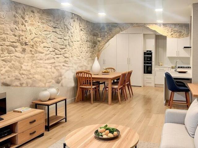 Apartamento T1 em Santa Maria, São Pedro E Matacães de 89,00. 89m² Torres Vedras Santa Maria Do Castelo E São Miguel