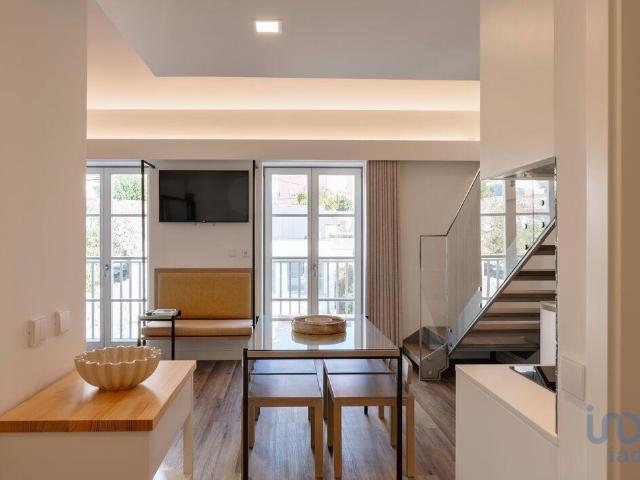 Apartamento T1 em Santa Marinha E São Pedro Da Afurada de 59. 59m² Vilar de andorinho