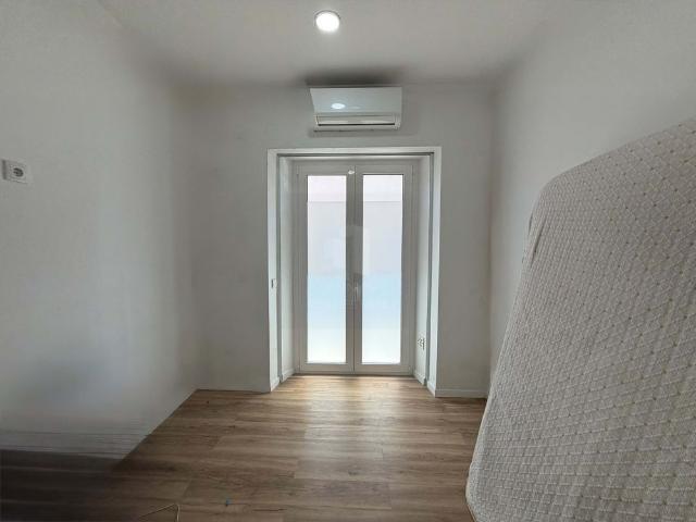 Apartamento T1 em Santarém