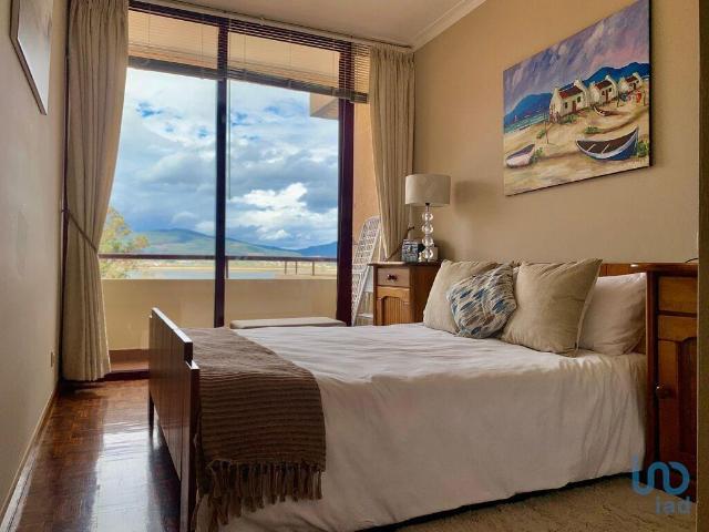 Apartamento T1 em Seixas de 35,00 m² 35m² Seixas