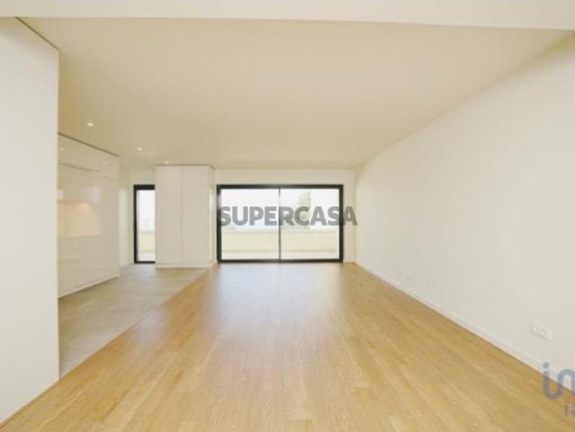 Apartamento T1 em Sesimbra Santiago de 105,00 m²